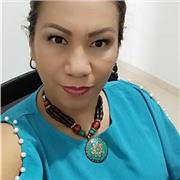 pofesor contabilidad